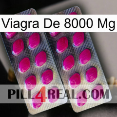 8000 Mg Viagra 10